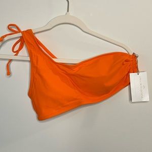 Women’s Bikini - New with tags. A brand-new, unused, and unworn item